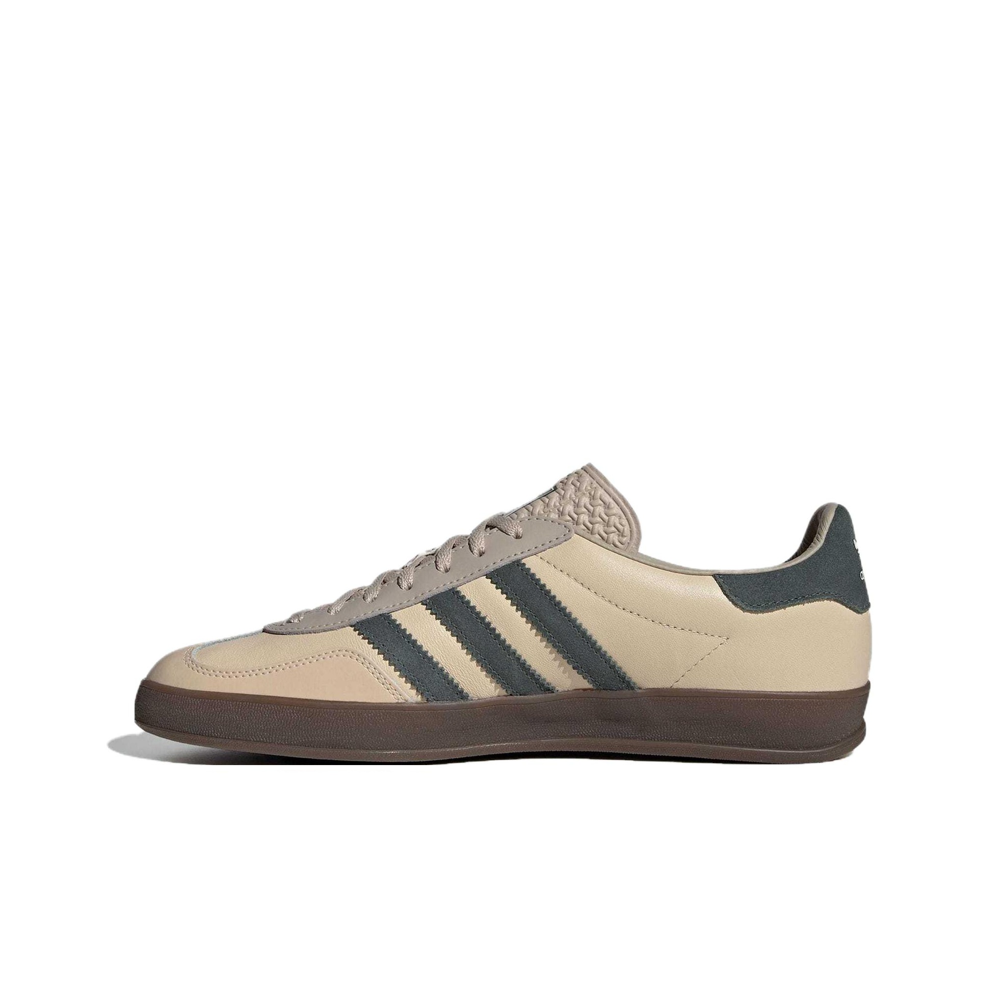Adidas Shoes Gazelle - รองเท้าสเก็ตบอร์ด Adidas Originals Gazelle Low Top