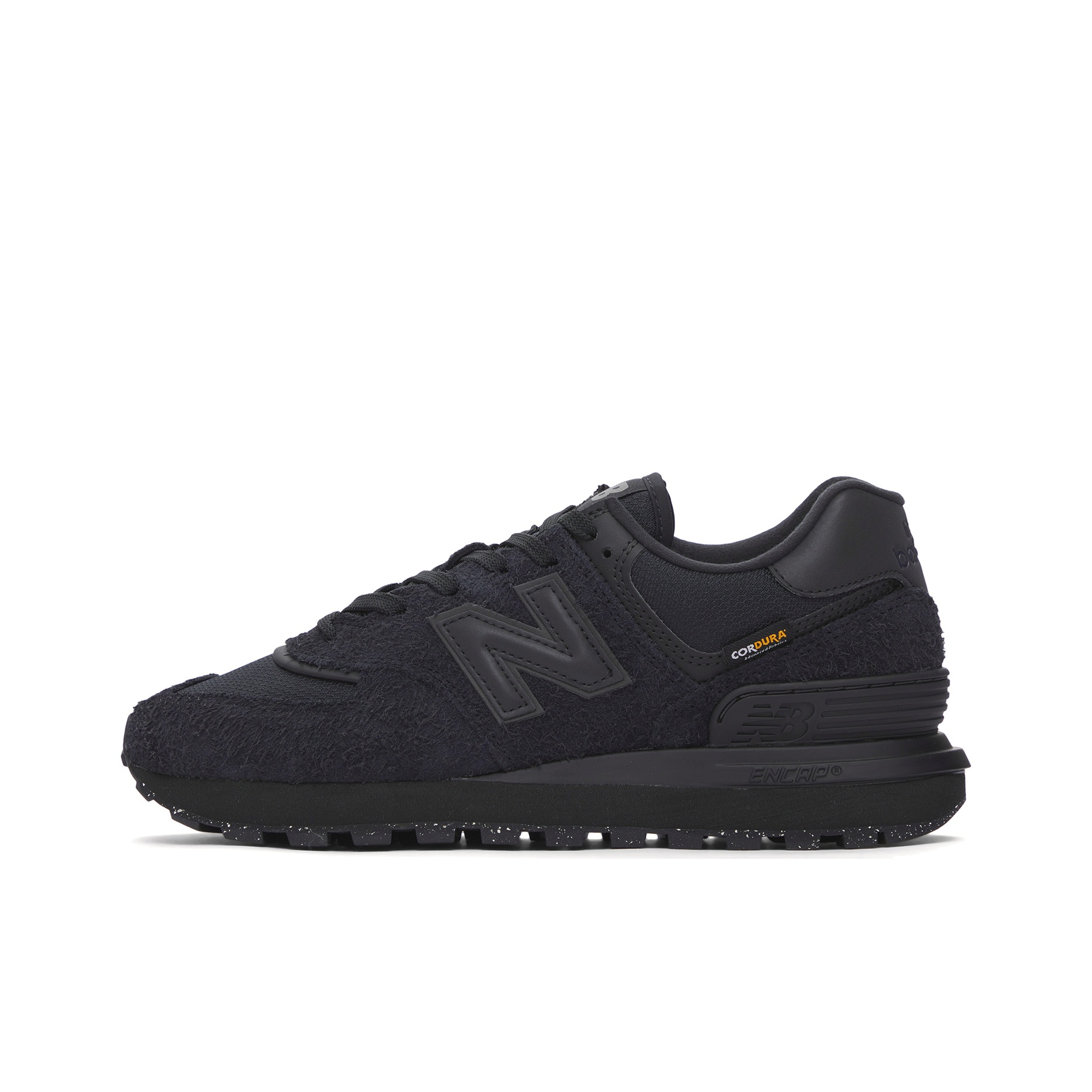 New Balance Shoes 9060 - รองเท้าลำลอง New Balance NB 574 ทรงเตี้ย