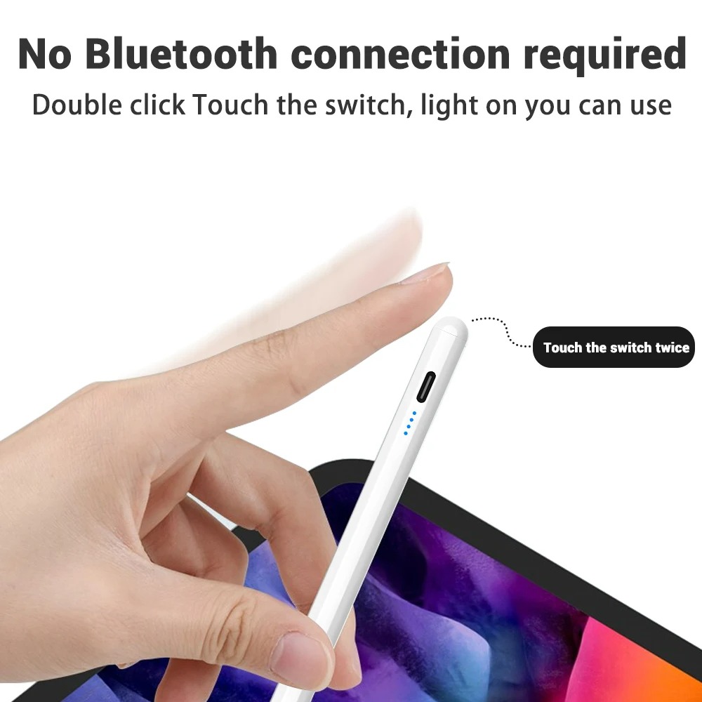 2025 ใหม่ ยูนิเวอร์แซล สไตลัสเ - Touchscreen Glove Capacitive บทวิจารณ์และราคา