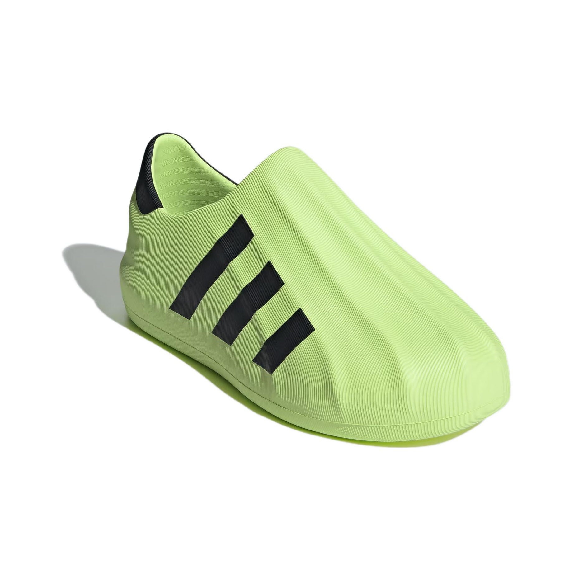 รองเท้าลำลอง Adidas Originals  - Adidas Shoes Superstar บทวิจารณ์และราคา