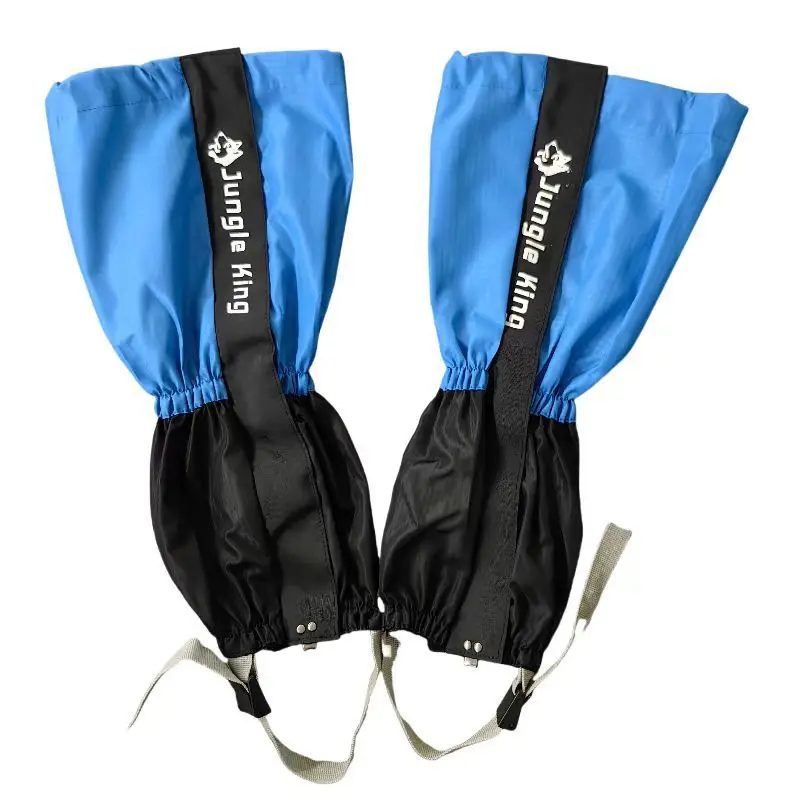ปลอกขาป้องกันน้ำสำหรับเดินป่า  - Ski Glove Waterproof บทวิจารณ์และราคา