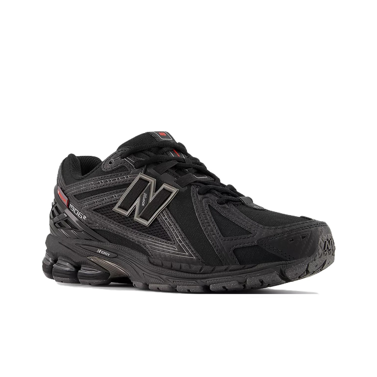 รองเท้าลำลอง New Balance NB 19 - New Balance Shoes 9060 บทวิจารณ์และราคา