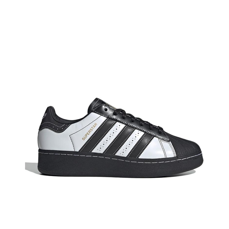 รองเท้าสเก็ตบอร์ด Adidas Origi - Adidas Shoes Superstar บทวิจารณ์และราคา