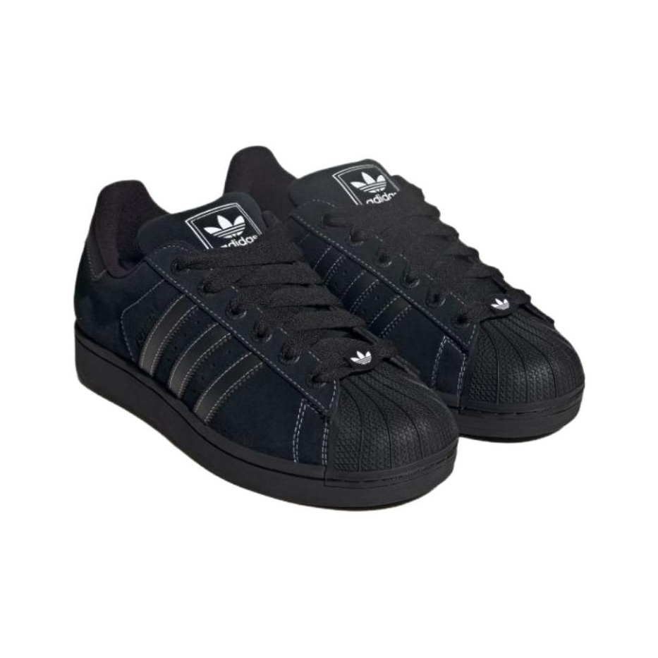 รองเท้าสเก็ตบอร์ด Adidas Origi - Adidas Shoes Superstar บทวิจารณ์และราคา
