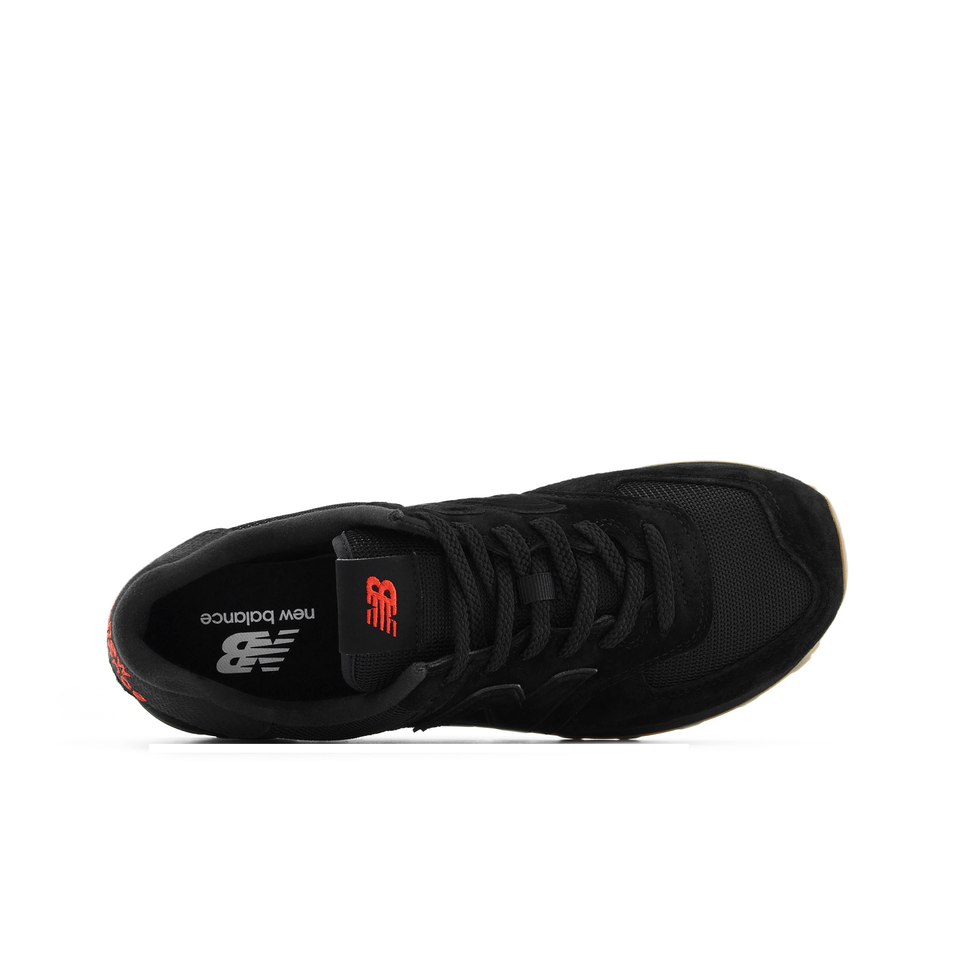 รองเท้าลำลองหุ้มข้อต่ำ New Bal - New Balance Shoes 9060 บทวิจารณ์และราคา