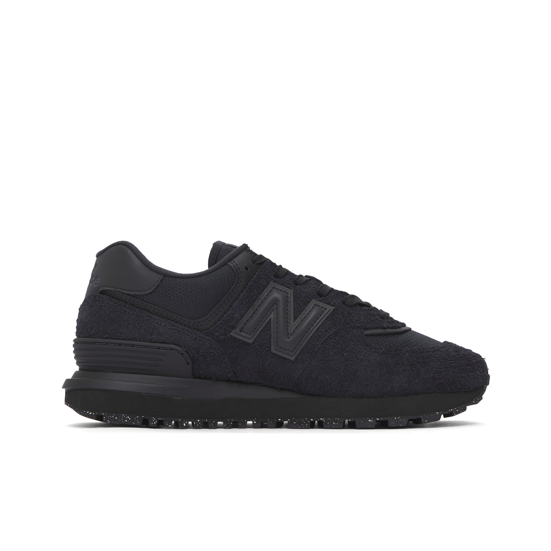 รองเท้าลำลอง New Balance NB 57 - New Balance Shoes 9060 บทวิจารณ์และราคา