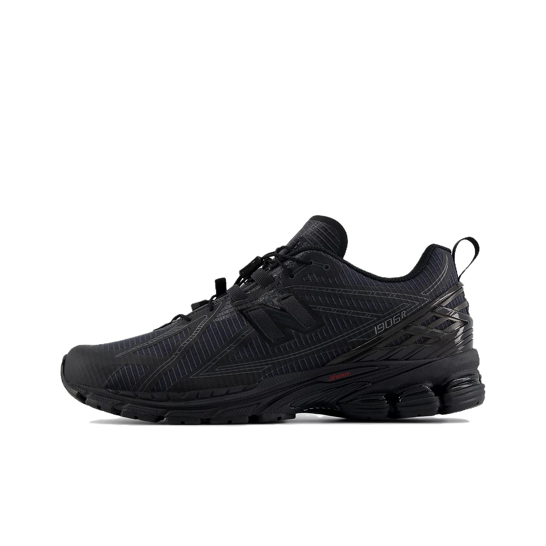 รองเท้าผ้าใบ New Balance NB 19 - New Balance Shoes 9060 บทวิจารณ์และราคา