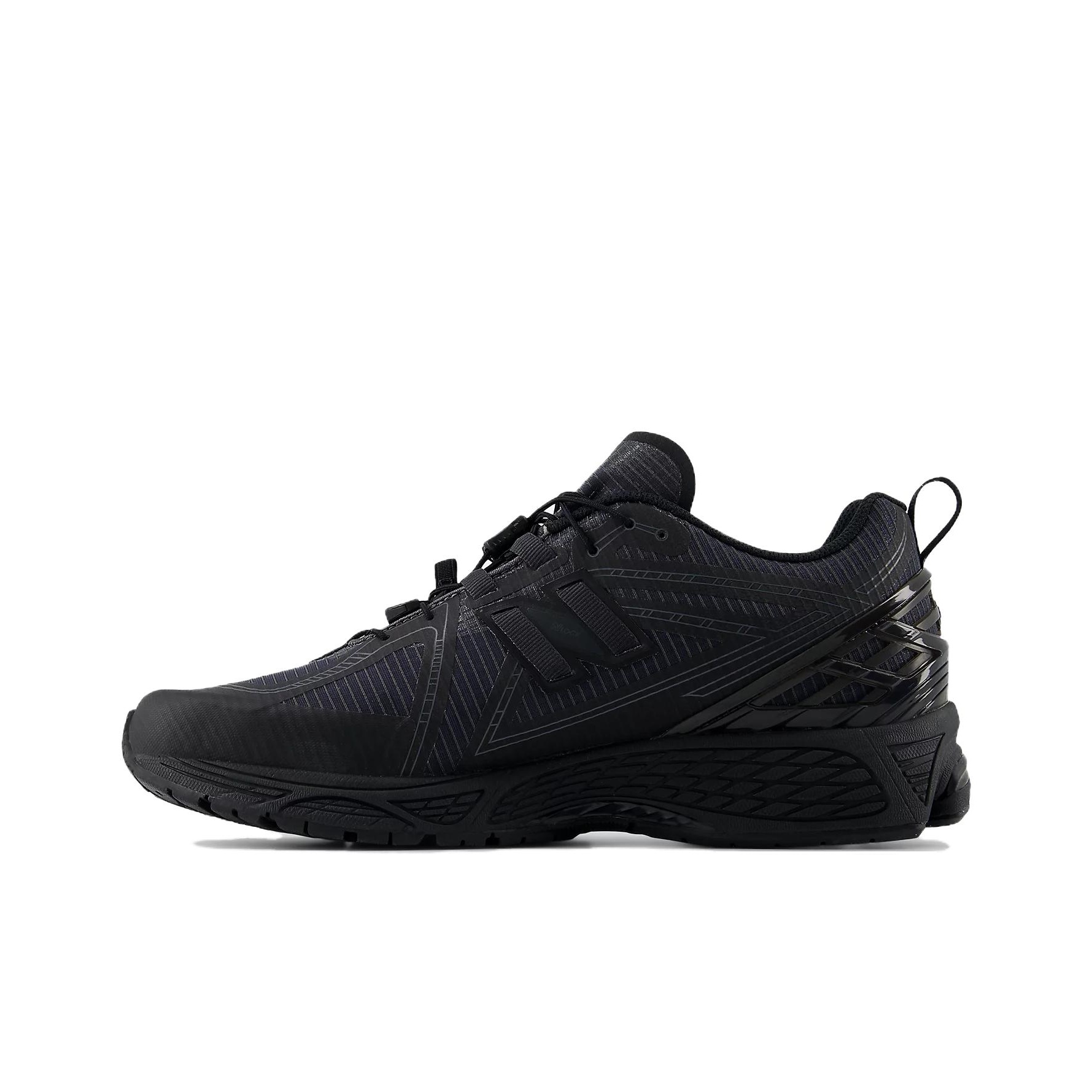 รองเท้าผ้าใบ New Balance NB 19 - New Balance Shoes 9060 บทวิจารณ์และราคา