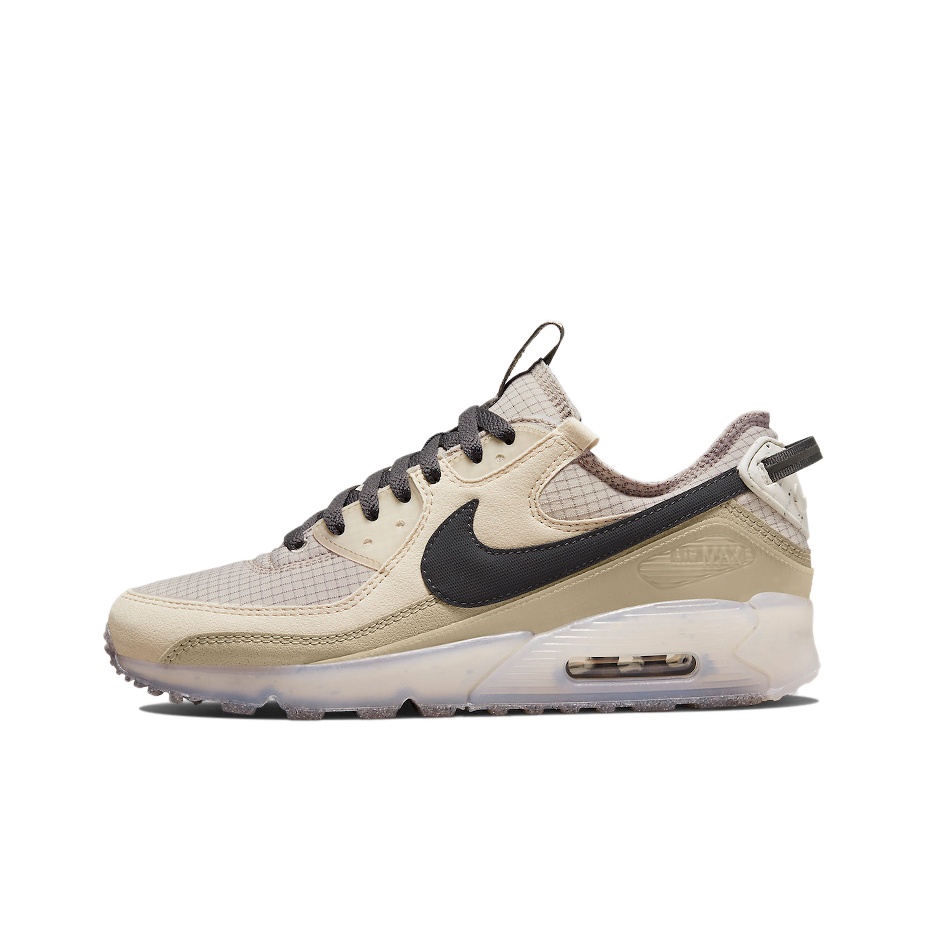 ไนกี้ แอร์แม็กซ์ 90 รองเท้าวิ่ - Nike Shoes Air Max 90 บทวิจารณ์และราคา