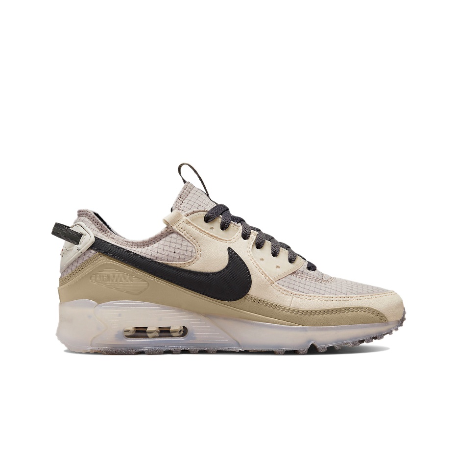 ไนกี้ แอร์แม็กซ์ 90 รองเท้าวิ่ - Nike Shoes Air Max 90 บทวิจารณ์และราคา