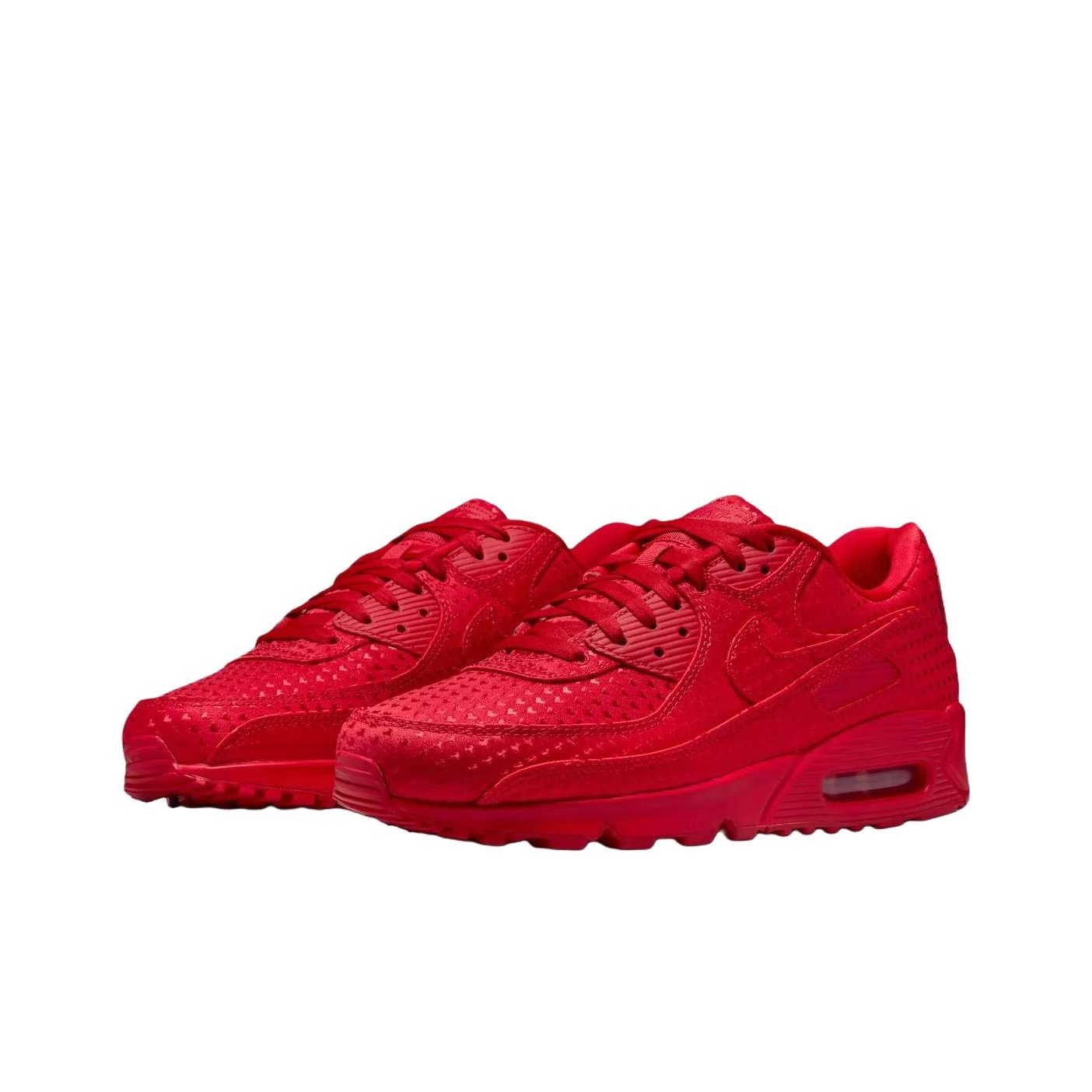 ไนกี้ แอร์แม็กซ์ 90 รองเท้าวิ่ - Nike Shoes Air Max 90 บทวิจารณ์และราคา