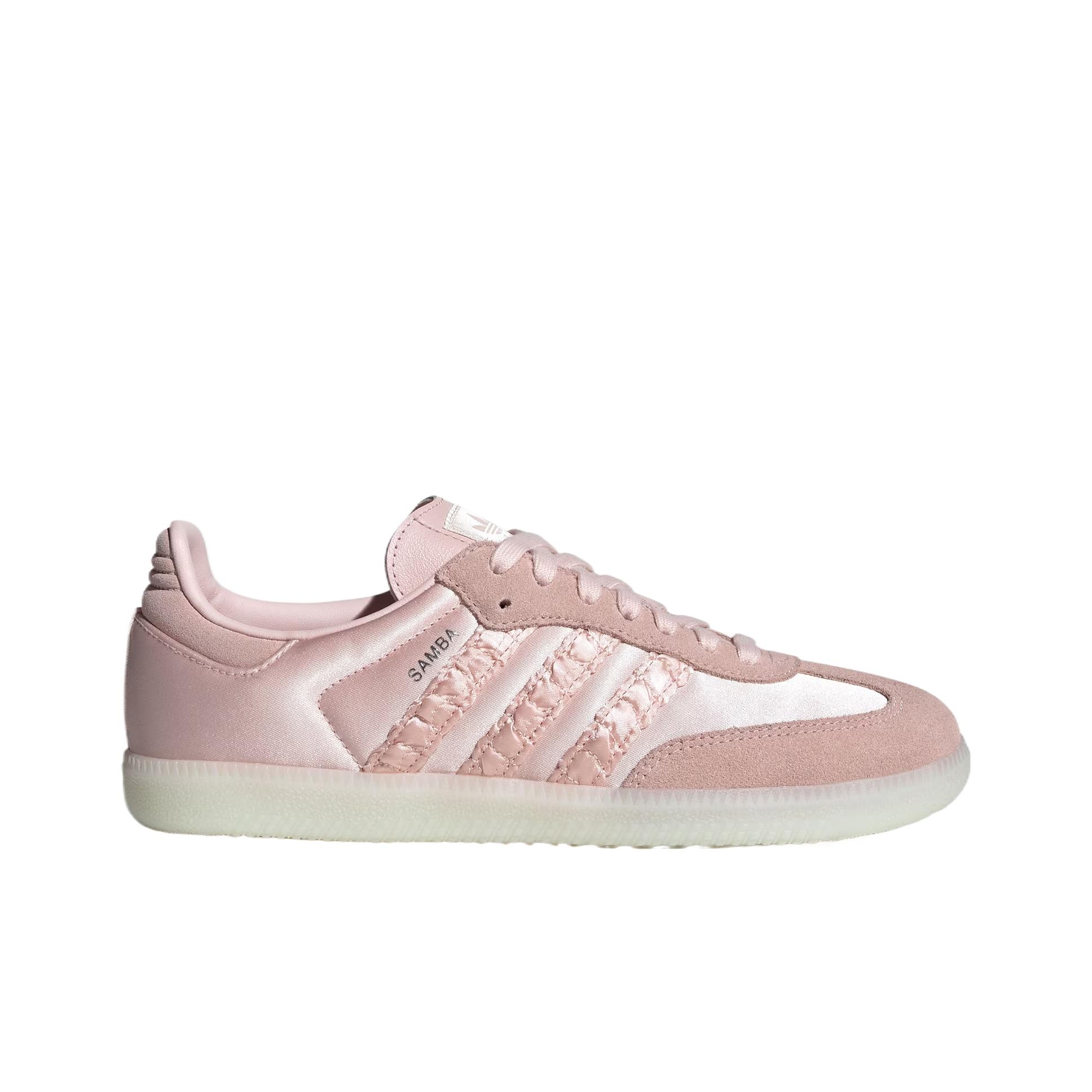 Adidas Originals SAMBA OG รองเ - Adidas Shoes Samba บทวิจารณ์และราคา